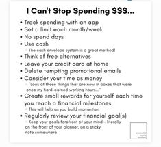 Money Saving Strategies Personal Finance, Financial Tips For 20s, Financial Goals For Your 20s, How To Become Financially Independent, Financially Secure, Budgeting Ideas, Daily Routine Planner, Money Bags, Envelope Book