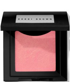 What It Is:A powder blush with a buildable&#x2C; blendable formula and silky-soft finish.What It Does:The artist-curated shades are designed to mimic cheeks natural flush and enhance all complexions. It lifts your look with tone-true color. Available in a matte finish to deliver a soft&#x2C; natural makeup look and a shimmer finish featuring light-catching pearl particles for a subtle sheen. Enhanced with soft-focus blurring effect Natural Makeup Look, Powder Blush, Soft Focus, Natural Makeup Looks, Travel Makeup, Gift Card Shop, Blush Makeup, Bobbi Brown Cosmetics, Beauty Brand