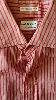 Elegante Casual, Mode Vintage, Look At You, Primavera Estate, Look Cool, Lanvin