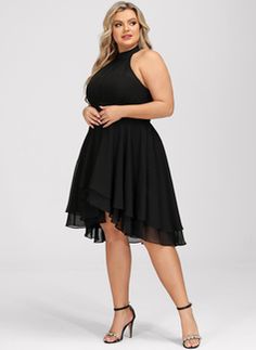 JJ's House Cocktail Dresses (264755) | JJ's House Cocktail Dress Ideas, Hoco Ideas, Chiffon Cocktail Dress, Hoco Dress, Homecoming Outfits, Formal Cocktail Dress, Hoco Dresses, Dress Ideas, Cocktail Dresses