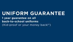 Girls' Back To School Shop | Old Navy Back To School Uniform, School Uniform Kids, High Waisted Flare Jeans, Office Outfits Women