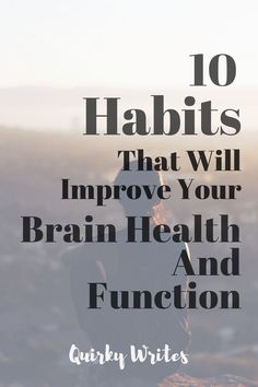 Improve Brain Power, Better Memory, Brain Surgeon, Brain Memory, Brain Facts, Brain Gym, Brain Tricks, Boost Memory, Improve Brain Function