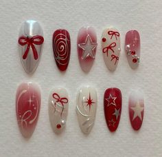 Nail Art Noel, Kutek Disney, Grunge Nails, Blush Nails, Really Cute Nails, Soft Nails, Kawaii Nails, Girls Nails, Minimalist Nails