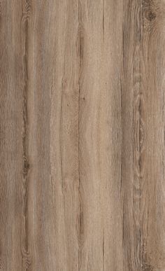 an image of wood flooring that looks like it has been painted in light brown