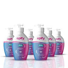 PRICES MAY VARY. Hair Removal Cream With Long Time Effects. Acquire Ravishing, Silky-smooth Skin With Epify Hair Removal Cream. Epify Makes an Impact Close to the Root of the Hair, Giving You Upper Level and Long-lasting Smoothness. Epify Hair Removal Cream Works Through Even the Thickest Hair Roots, Giving Your Body to Smoothness The Effect Duration Will Be 3 Months and After Each Use, the Hair Follicles Activity Will Be Reduced Due to the Updated Formula. Epify Easily and Quickly Removes Stubb Thickest Hair, Pubic Hair Removal, Underarm Hair Removal, Hair Roots, Hair Follicles, Hair Removal Cream, Unwanted Hair Removal, Hair Cream, Unwanted Hair