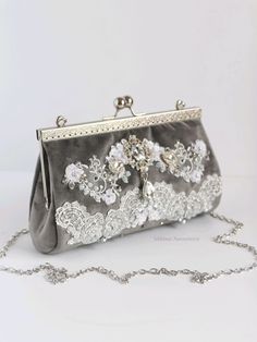 Vintage Handbags, Handmade Bags, Handbags, Quick Saves