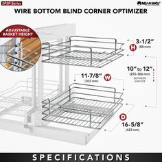 the diagram shows how to wire bottom binder optimizer is used for storage