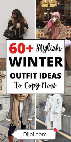 Classy Winter Coat, Affordable Winter Outfits, Cozy Winter Fashion, Trendy Date Night Outfit, Winter Date Night Outfits, Winter Sweater Outfits, Winter Outfit Ideas, Stylish Winter Outfits, Trendy Outfits Winter