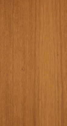 a close up view of wood grain