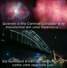 two pictures with the same caption in spanish and an image of fireworks over water