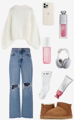 Outfit Inspo Aesthetic Preppy, Wensday Outfit Ideas, Cute Fits Preppy, Preppy Outfits Aesthetic Winter, Preppy Outfit Inspo Winter, Really Cute Outfits Winter, Preppy Outfits For Winter, Preppy Outfits For School Winter, Vanilla Girl Outfits Winter