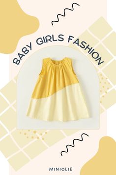 Kids Branding Design, Kids Email, Advertising Clothing, Toddler Dresses, Kids Garments, Party Trends, Kids Clothing Brands, Baby Dress Design, Girl Trends