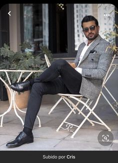 Vegas Fall Outfit, Fall Cocktail Attire, Fall Outfit Men, Vegas Outfits, Cocktail Attire Men, Hot Biker Guys, Blazer Outfits Men, Fall Cocktail, Mens Fashion Blazer