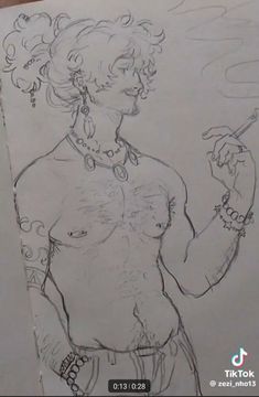 Male Refrence Art, Melvina's Therapy, Oc Art Character Design Sketch, Body Type Drawing Reference, Tired Sketch, Abstract Sketches, Drawing Books, Swag Art, Arte Sketchbook