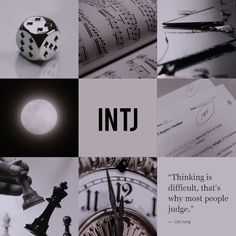 Intj Core Aesthetic, Intj Aesthetic Wallpaper, Intj Aesthetic Pictures, Intj Aesthetics, Intj In Love, Intj Core, Intj Vibes, Intj Aesthetic, Intj Characters