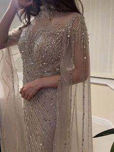 Elsa Wedding Dress, Custom Wedding Gown, Fashion Show Dresses, Special Event Dresses, Soiree Dress, Beautiful Quran Verses, Modest Dresses Casual, Desi Fashion Casual