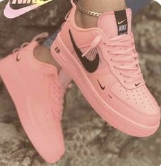 Puma Shoes Women, Pink Nike Air, Basket Style, Jordan Shoes Retro