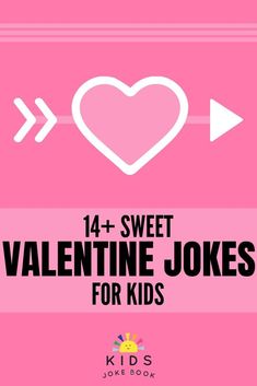 Valentine's Day Jokes for Kids are a fun way to celebrate! These corny riddles and puns will have everyone laughing! Download the free printable and share these funny and cheesy Valentine jokes! Humor is a fun way to celebrate love! #valentines #valentinesday #jokes #jokesforkids #humor #riddles Valentine Jokes For Kids, Valentines Rhymes, Valentine Riddles, Valentines Day Quotes Friendship, Silly Valentines, Valentine Songs, Cheesy Valentine