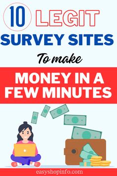 money making survey apps Survey Apps That Pay, Survey Sites That Pay, Surveys For Money, Online Surveys That Pay, Apps That Pay, Online Survey, Survey Sites, Online Surveys, Ways To Earn Money