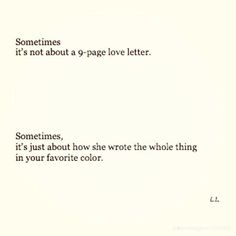 Love Letter, About Love, Pretty Quotes, Love Letters, Beautiful Words, Cool Words