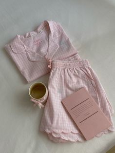 Pink pajama, pink pajamas, pink pajama set, pink pajamas set, pink pajamas shorts, pink pajama shorts, pink pajamas set outfit, pink pajamas set aesthetic, summer pajamas, summer pajamas set, summer pajamas set outfit, summer pajamas outfit ideas, summer pajamas aesthetic Aesthetic Pink Pjs, Pink Loungewear Aesthetic, Pink Pyjama Aesthetic, Cute Pink Pjs Aesthetic, Cute Lounge Wear Aesthetic, Aesthetic Pj Set, Satin Pjs Aesthetic, Pajamas Layout, Aesthetic Pajama Set