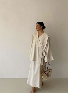 church | mission outfits Modest Outfit Inspirations, Mission Outfits, Hairstyles Korean, Modest Casual Outfits, Modest Summer Outfits, Love Natural, Korean Boy, Hijabi Fashion