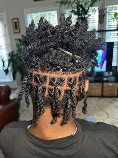 Cornrow Braids Men, Braids Men, Cornrow Braids, Tapered Hair, Hairstyles Pictures, Dreadlock Hairstyles For Men, Hair Business