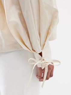 Rework Clothes, Easy Photography Ideas, Desi Fashion Casual, Personal Style Inspiration, Les Couples, Clothing Details, Brunch Outfit, Abayas Fashion, Linen Clothes