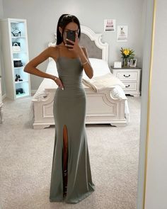 Grade 8 Graduation Dresses Long, Blonde Hair Prom Dress, Prom Dresses For Brunettes, Dresses For Petite Women, Prom Dresses Corset, Tight Prom Dresses, Fitted Prom Dresses