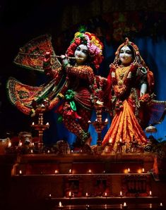 छोटी दीपावली, हैप्पी दीपावली, Happy Dewali, Happy Dipawali, Happy Deepavali, Vrindavan Krishna, Diwali Happy, राधे कृष्णा, Iskcon Krishna