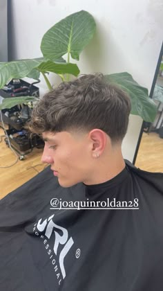 Haircut men 
Hairstyle 
Fade 
Taper Low Taper For Straight Hair, White Boy Curly Haircut, Fluffy Hair Taper Fade, Low Taper Fade Haircut Straight Hair Boy, Low Taper Fade Haircut Straight Hair, White Boy Haircut, Taper Fade Mullet, Blowout Taper Fade, White Guy Haircuts