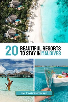 The best resorts In The Maldives. maldives resort villas beach houses. Best all inclusive resorts Maldives. Best honeymoon resorts in Maldives. Best resorts Maldives. Best resorts in the Maldives. Maldives aesthetic