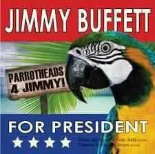 Jimmy Beffett Drinking Quotes, Good Music, Parrot, Surfing