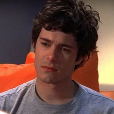 Oc California, Seth Cohen, Gilmore Guys, Adam Brody, The Oc, The Perfect Guy, Hot Actors, Cute Actors, Dream Guy