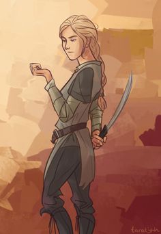 Celaena And Sam, Sjm Characters, Aelin Fireheart, Throne Of Glass Characters, Throne Of Glass Fanart, Aelin Ashryver Galathynius, Celaena Sardothien, Aelin Galathynius, Duck Photo