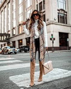 Pastel Outfit, Trendy Fall Outfits, Trendy Fall, Mode Inspo