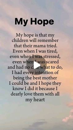 Harvest Healing- Coaching on Instagram: "Today is my birthday! I am one year shy  from entering  the unknown  of the 4th decade.  I only hope that in this journey  we call life, my children will always remember,  that with the good, bad and ugly.  I tried!  #mom#momlife#bday#mother#tryinghard#fight#mamabear#birthday #birthdaygirl#live#love#laugh#motherhood #maternity #children #kids#journey#life#emotions#tryyourbest #dontgiveup #spain#spanishinusa#usa#mom#doyourbest#keeptrying#hope#faith#believe#god" Good Night Daughter Quotes, Good Night Daughter, Good Night God Bless, Listen To Understand, Cleaning Silver, Senior Things, Healing Coach, Hug Quotes, Angel Kisses