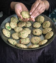 Shami Kebabs, Falooda Recipe, Indian Food Photography, Heirloom Recipes, Green Chutney, Beautiful Food Photography, Food Photography Styling, Still Working, I Know It