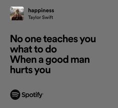 Real Lyrics, Love Yourself Lyrics, Meaningful Lyrics, Taylor Lyrics, Favorite Lyrics, Lyrics Aesthetic, Me Too Lyrics, Taylor Swift Songs, Taylor Swift Lyrics