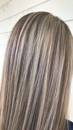 Light Brown Hair Shades, Light Brown Hair Color, Summer Blonde Hair, Brown Hair Shades, Brown Hair Color