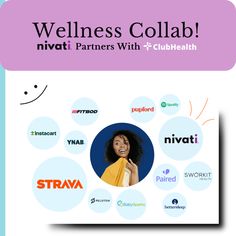 Best Health Fair Ideas: Creative Vendors and Activities | Nivati Skills Fair Ideas For Nurses, Nursing Skills Fair Ideas, Nurse Competency Fair, Corporate Massage, Employee Wellness Programs