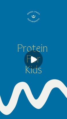 Renée ~ Naturopath | Fertility, Pregnancy & Postpartum on Instagram: "Protein is essential throughout the different stages of
life, and as we get older, our protein needs increase.

Packing lunchboxes can be tricky though. We’re probably not sending our kids off to school with a steak (or are we?!), but it’s still essential to make sure they get some protein throughout the day. 

It helps stabilise blood sugar levels and energy, which makes it easier for them to focus in class. Filling their lunchbox with only simple carbs can lead to energy
crashes, less satiety and distractions. 

For kids, the current Recommended Dietary Intake (RDI) for protein ranges from between 0.77-1g per kg of body weight per day for kids aged 4-13. This is pretty easy to meet.

Just like adults, it’s beneficial f Different Stages Of Life, Off To School, Stages Of Life, Blood Sugar Levels, Box Ideas, Blood Sugar, Our Kids, Postpartum, Body Weight