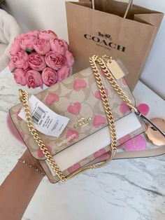 Bolsas Kurt Geiger, Cute Online Clothing Stores, Trendy Purses, Purse Essentials, Girly Bags