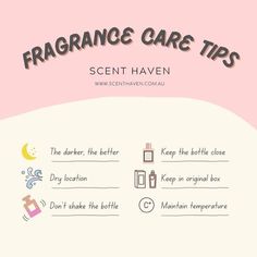 How To Use Perfume, Parfume Tips, How To Make Perfume Last Longer, Perfume Content Ideas For Instagram, Perfume Quotes Fragrance, How To Wear Perfume, Perfume Tips Hacks, Perfume Instagram Posts, Perfume Content Ideas