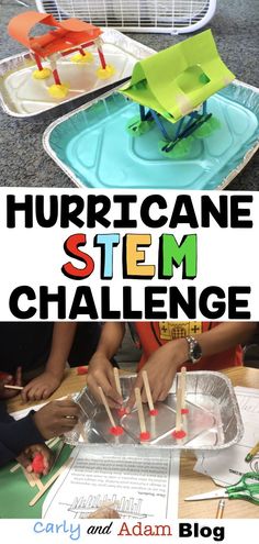 Elementary Stem Activities, Stem Classes, Stem Elementary, Stem Lab, Stem Lesson, Stem Classroom, Science Club