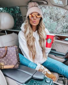 Vinter Mode Outfits, Boutique Outfits, Look Grunge, Mode Tips, Cute Winter Outfits, Cute Fall Outfits, Winter Mode, Mode Inspo, 가을 패션