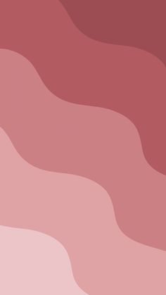 an abstract pink and red background with wavy lines on the bottom right corner, as well as in the middle left corner