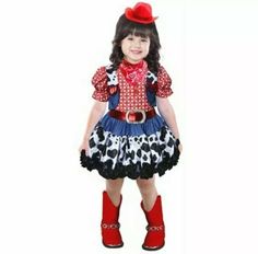 Farm Themed Party, Princess Halloween, Costume Toddler, Princess Halloween Costume, Cowgirl Costume, Cowgirl Birthday, Reborn Toddler, Toddler Halloween Costumes, Toddler Halloween