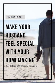 How To Honor Your Husband, Honor Your Husband, Traditional Relationship, Benefits Of Being Single, Homemaking Skills, Better Wife, Pastor's Wife