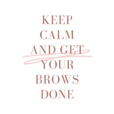 Eyebrows Caption, Aesthetician Instagram Bio, Eyebrow Salon Decor, Eyebrow Lamination Quotes, Lashes Caption, Brow Salon Ideas, Brow Studio Ideas, Good Brows